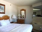 фото отеля AmericInn Lodge & Suites Hampton