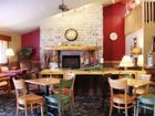 фото отеля AmericInn Lodge & Suites Hampton