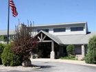 фото отеля AmericInn Lodge & Suites Hampton