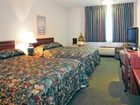 фото отеля Shilo Inn Moses Lake