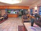 фото отеля Shilo Inn Moses Lake
