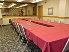 фото отеля Shilo Inn Moses Lake