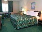 фото отеля Shilo Inn Moses Lake