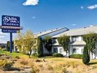 фото отеля Shilo Inn Moses Lake