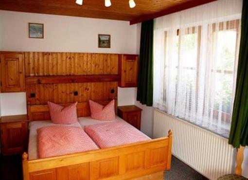 фото отеля Gasthof Alte Schreinerei