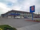 фото отеля Motel 6 Ely (Nevada)