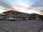 фото отеля Motel 6 Ely (Nevada)