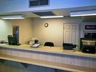 фото отеля Motel 6 Ely (Nevada)