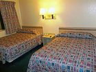 фото отеля Motel 6 Ely (Nevada)