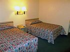 фото отеля Motel 6 Ely (Nevada)