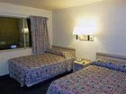фото отеля Motel 6 Ely (Nevada)