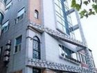 фото отеля Garbato Hotel Seoul
