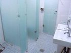 фото отеля Garbato Hotel Seoul