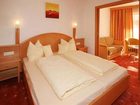 фото отеля Berghof Hotel-Pension