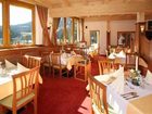 фото отеля Berghof Hotel-Pension