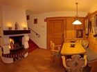 фото отеля Berghof Hotel-Pension