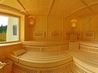 фото отеля Berghof Hotel-Pension