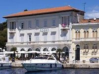 Jadran Residence