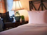 Hotel Lombardy