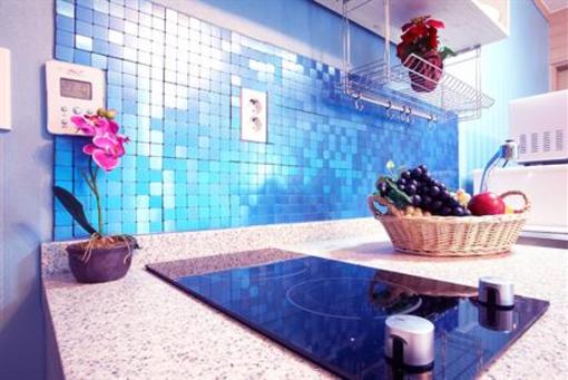 фото отеля Attimua Guesthouse & Pension