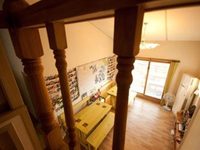 Attimua Guesthouse & Pension