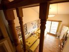 фото отеля Attimua Guesthouse & Pension