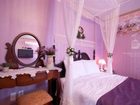 фото отеля Attimua Guesthouse & Pension