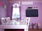 фото отеля Attimua Guesthouse & Pension