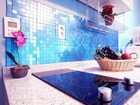 фото отеля Attimua Guesthouse & Pension