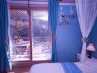 фото отеля Attimua Guesthouse & Pension