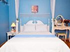 фото отеля Attimua Guesthouse & Pension