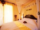 фото отеля Attimua Guesthouse & Pension