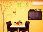 фото отеля Attimua Guesthouse & Pension