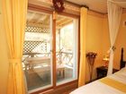 фото отеля Attimua Guesthouse & Pension