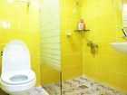 фото отеля Attimua Guesthouse & Pension