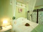 фото отеля Attimua Guesthouse & Pension