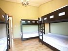 фото отеля Attimua Guesthouse & Pension