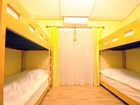 фото отеля Attimua Guesthouse & Pension