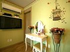 фото отеля Attimua Guesthouse & Pension
