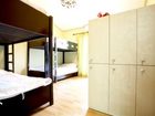 фото отеля Attimua Guesthouse & Pension