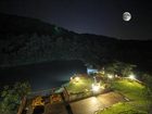 фото отеля Attimua Guesthouse & Pension