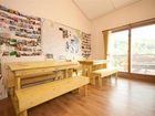 фото отеля Attimua Guesthouse & Pension