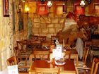 фото отеля Don Quijote Kozepkori Panzio es Etterem