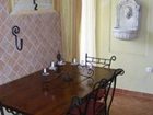 фото отеля Don Quijote Kozepkori Panzio es Etterem
