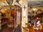фото отеля Don Quijote Kozepkori Panzio es Etterem