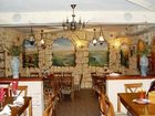 фото отеля Don Quijote Kozepkori Panzio es Etterem
