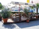 фото отеля Don Quijote Kozepkori Panzio es Etterem
