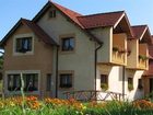 фото отеля Pension Lunca Sibielului