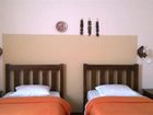 фото отеля Pension Lunca Sibielului
