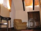 фото отеля Pension Lunca Sibielului